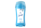 Thumbnail of product Secret - Invisible Solid Antiperspirant & Deodorant Unscented, 73 g
