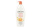 Thumbnail 1 of product Jergens - Revitalizing Vitamin E Moisturizer, 620 ml