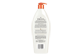 Thumbnail 2 of product Jergens - Revitalizing Vitamin E Moisturizer, 620 ml