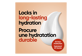 Thumbnail 6 of product Jergens - Revitalizing Vitamin E Moisturizer, 620 ml