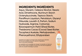 Thumbnail 7 of product Jergens - Revitalizing Vitamin E Moisturizer, 620 ml