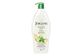 Thumbnail 1 of product Jergens - Soothing Aloe Moisturizer, 620 ml