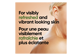 Thumbnail 4 of product Jergens - Soothing Aloe Moisturizer, 620 ml