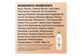 Thumbnail 7 of product Jergens - Soothing Aloe Moisturizer, 620 ml