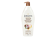 Thumbnail 1 of product Jergens - Hydrating Coconut Moisturizer, 620 ml