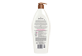 Thumbnail 2 of product Jergens - Hydrating Coconut Moisturizer, 620 ml