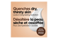 Thumbnail 6 of product Jergens - Hydrating Coconut Moisturizer, 620 ml