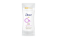 Thumbnail of product Dove - Coconut and Pink Jasmine Deodorant 0% Aluminum, 74 g
