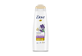 Thumbnail of product Dove - Nourishing Rituals Lavender Shampoo, 355 ml