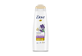 Thumbnail of product Dove - Nourishing Rituals Lavender Shampoo, 355 ml