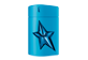 Thumbnail of product Mugler - Amen Ultimate Eau de Toilette, 100 ml