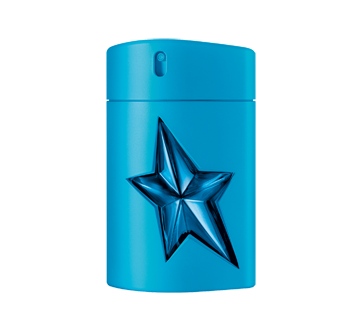 Amen Ultimate Eau de Toilette, 100 ml