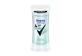 Thumbnail of product Degree - Pure Rain Antiperspirant, 74 g