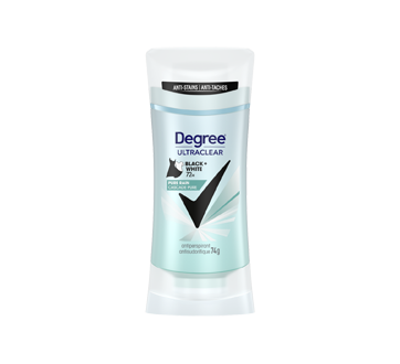 Pure Rain Antiperspirant, 74 g