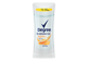 Thumbnail of product Degree - Fresh Energy Antiperspirant, 74 g