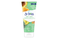 Thumbnail of product St. Ives - Avocado and Honey Skin Scrub, 150 ml