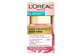 Thumbnail 1 of product L'Oréal Paris - Age Perfect Rosy Tone Eye Cream, Eye Brightener with Imperial Peony, 15 ml
