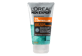 Thumbnail 1 of product L'Oréal Paris - Men Expert Face Wash Scrub for Men, 100 ml