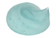 Thumbnail 2 of product L'Oréal Paris - Men Expert Face Wash Scrub for Men, 100 ml