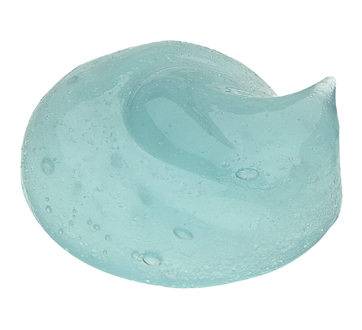 Image 2 of product L'Oréal Paris - Men Expert Face Wash Scrub for Men, 100 ml