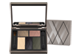 Thumbnail of product Watier - Dress Code Eyeshadow Palette, 6 g, Street Style
