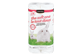 Thumbnail of product Selection - The Soft One Bathroom Tissue, 8 units