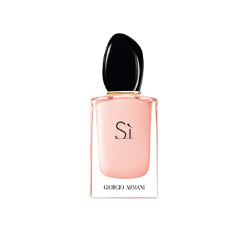 armani si fiori 50ml