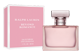 Thumbnail of product Ralph Lauren - Beyond Romance Eau de Parfum, 50 ml