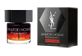 Thumbnail of product Yves Saint Laurent - La Nuit de l'Homme Intense Eau de Parfum, 60 ml