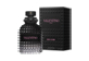 Thumbnail of product Valentino - Uomo Born In Roma Eau de Toilette, 50 ml