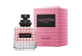 Thumbnail of product Valentino - Donna Born In Roma Eau de Parfum, 50 ml