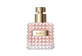 Thumbnail 2 of product Valentino - Donna Eau de Parfum, 50 ml