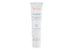 Thumbnail of product Avène - Cicalfate+, 40 ml