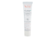 Thumbnail of product Avène - Cicalfate+, 40 ml