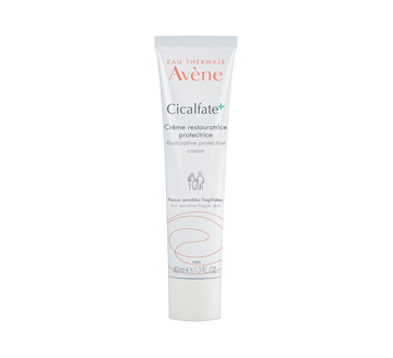 Image of product Avène - Cicalfate+, 40 ml