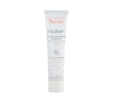 Cicalfate+, 40 ml