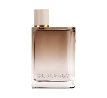 Image 3 of product Burberry - Burberry Her Intense Eau de Parfum, 50 ml