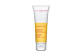Thumbnail of product Clarins - Comfort Scrub Nourishing Oil Scrub, 50 ml
