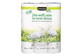 Thumbnail of product Selection - Selection Eco Bath Tissue, 12 units