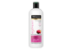 Thumbnail 1 of product TRESemmé - Expert Botanique Color Vibrance & Shine Conditioner, 739 ml, Pomegranate & Camellia Oil