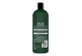 Thumbnail 2 of product TRESemmé - Expert Botanique Color Vibrance & Shine Low Lather Shampoo, 739 ml, Pomegranate & Camellia Oil