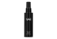 Thumbnail of product Nagi Cosmetics - Setting Spray, 100 ml