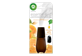 Thumbnail of product Air Wick - Essential mist Fragrance Mist, 20 ml, Mandarin & Sweet Tangerine