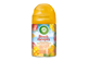 Thumbnail of product Air Wick - Beach escapes Automatic Spray Refill, 175 g, Maui Sweet Mango