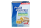 Thumbnail of product Pure Protein - Birthday Cake Bars
, 6 units
