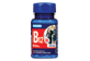 Thumbnail of product Personnelle - Vitamin B12, 120 units