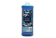 Thumbnail of product Personnelle - Foam Bath, Sea Algae