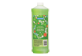 Thumbnail of product Personnelle - Foam Bath, Green Apple