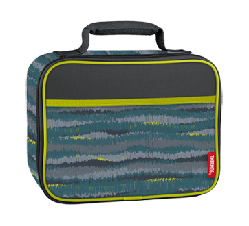 thermos lunch bags for adults