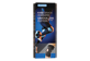 Thumbnail of product Personnelle - Knee Brace, 1 unit, Medium